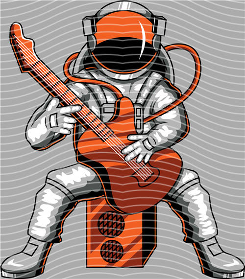 Street design-JT 4389